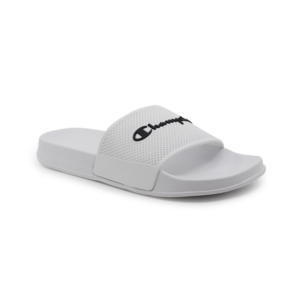 MEN CASUAL SLIP-ON SLIPPERS