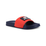 MEN CASUAL SLIP-ON SLIPPERS