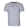 BOYS SPORTS T-SHIRT ROUND NECK