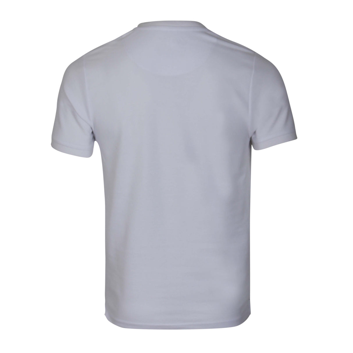 BOYS SPORTS T-SHIRT ROUND NECK