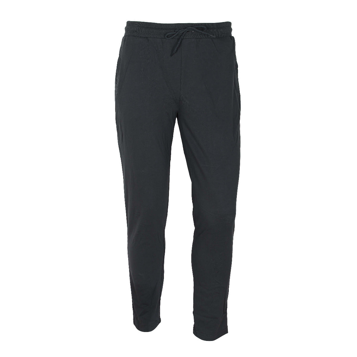 BOYS SCHOOL FORMAL PANTS KNITED