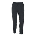 Boys School Formal Pants Knited