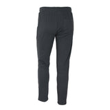 BOYS SCHOOL FORMAL PANTS KNITED