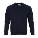 بلوفر ولادي