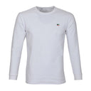 تيشيرت ولادي