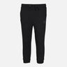 BOYS SCHOOL PANT (RAWDA)