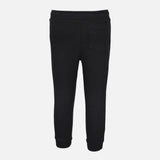 BOYS SCHOOL PANT (RAWDA)