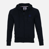 MEN SCHOOL CARDIGAN