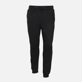 MEN SCHOOL PANT