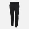 MEN SCHOOL PANT