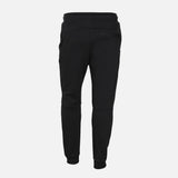 MEN SCHOOL PANT