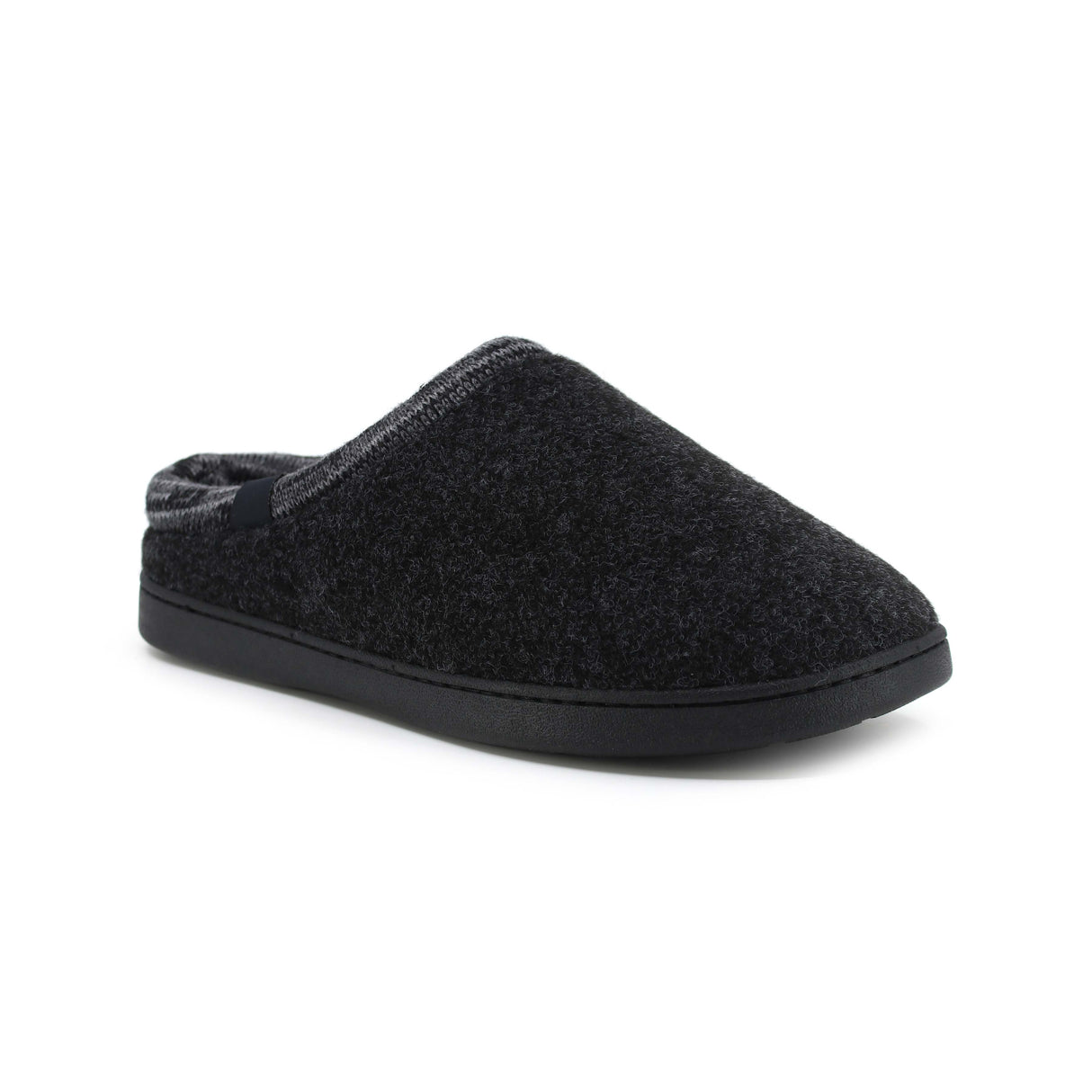 Men Casual Midas