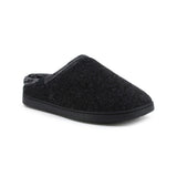 Men Casual Midas