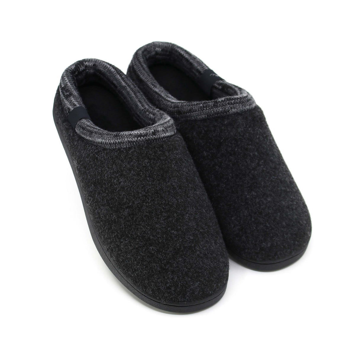 Men Casual Midas