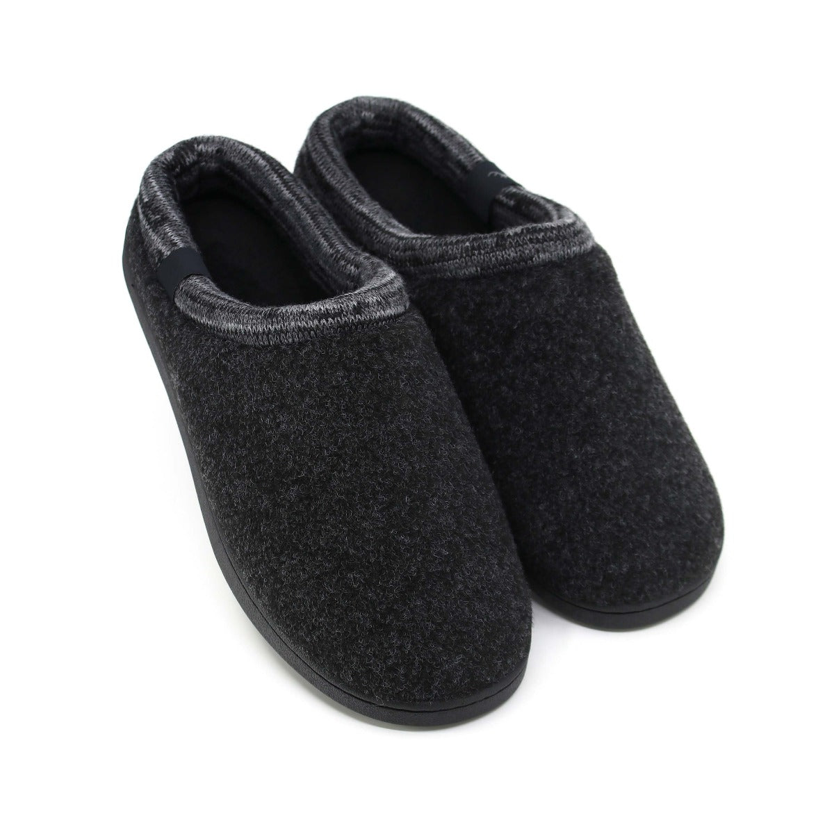 Men Casual Midas