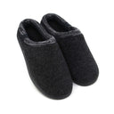 Men Casual Midas