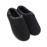 Men Casual Midas