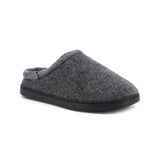 Men Casual Midas