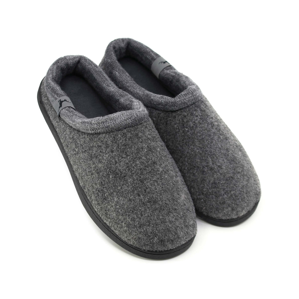 Men Casual Midas