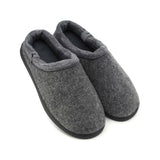 Men Casual Midas
