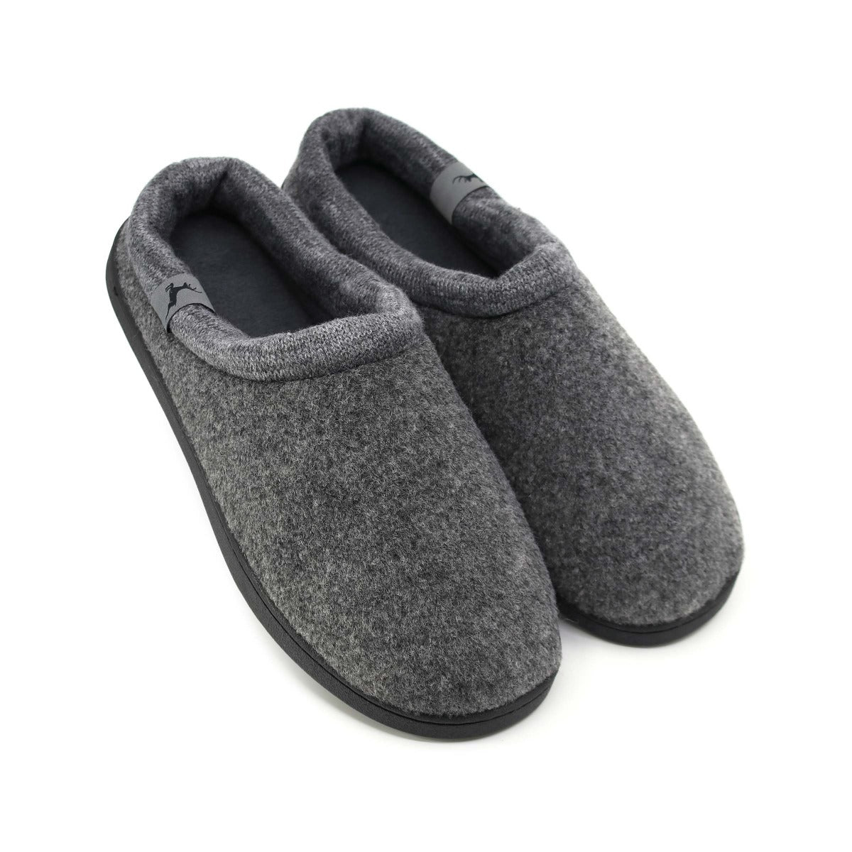 Men Casual Midas