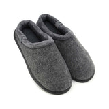 Men Casual Midas