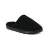 MEN CASUAL SLIP-ON MULES