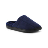 MEN CASUAL SLIP-ON MULES