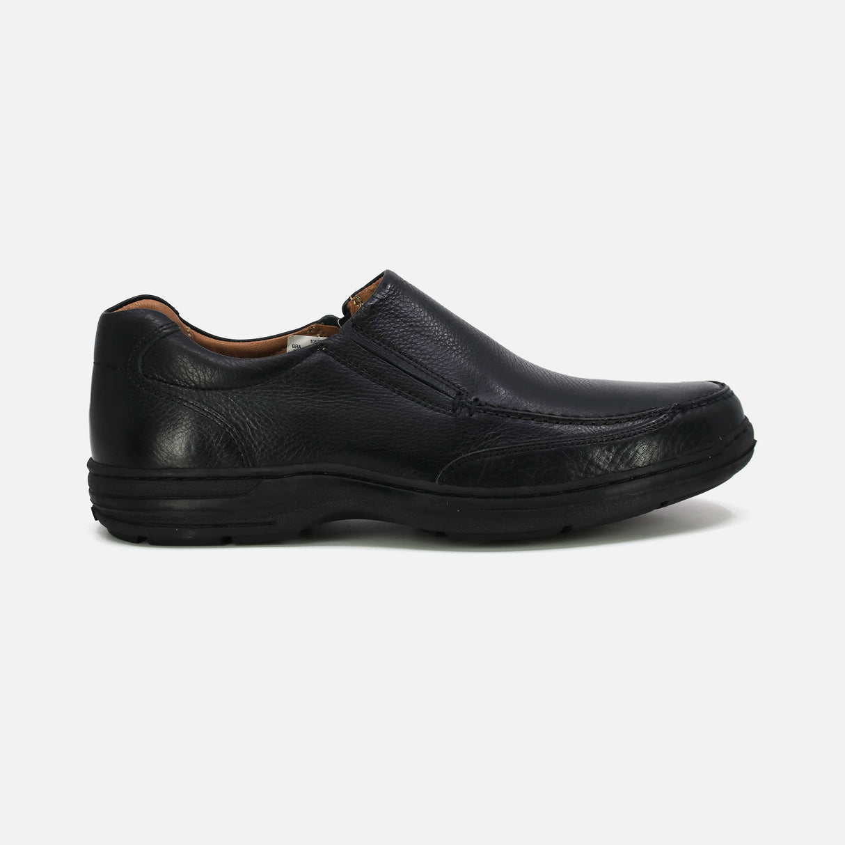 MEN COMFORT SLIP-ON SHOES