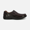 MEN COMFORT SLIP-ON SHOES