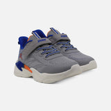 BOYS SPORTS VELCRO SHOES