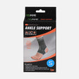 ANKLE SUPPORT