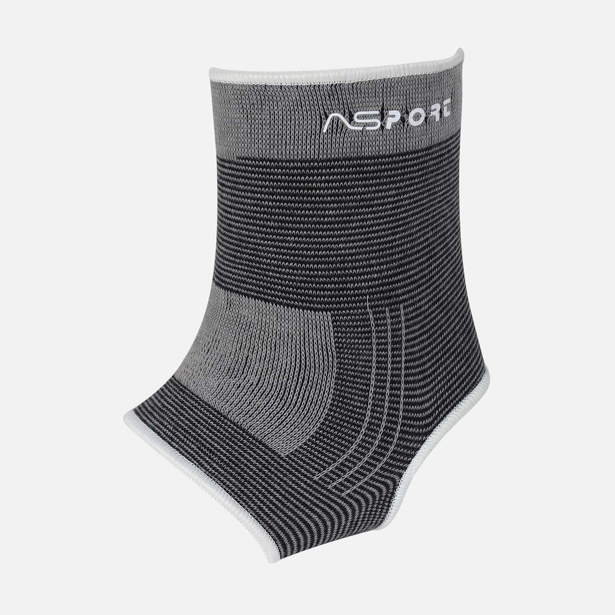 ANKLE SUPPORT