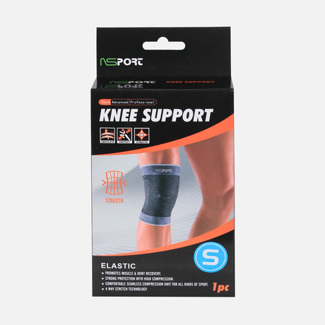 KNEE SUPPORT