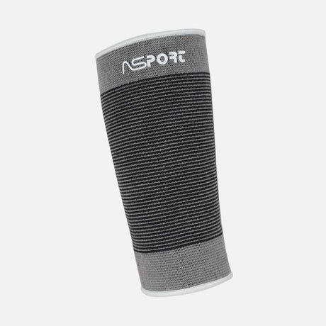 KNEE SUPPORT