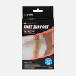 KNEE SUPPORT