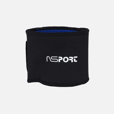 WRIST-PALM SUPPORT
