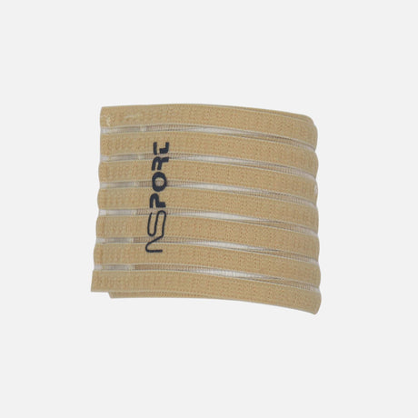 WRIST SUPPORT