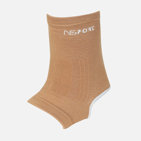 ANKLE SUPPORT