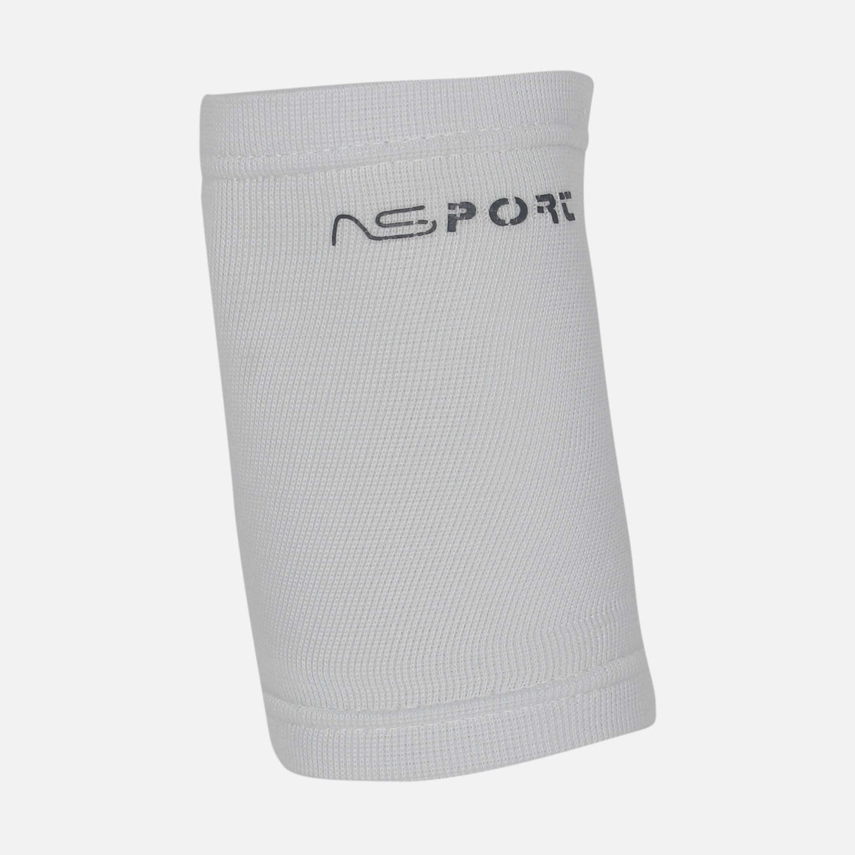 ELBOW SUPPORT