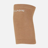 ELBOW SUPPORT