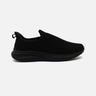 MEN SPORTS SLIP-ON SHOES