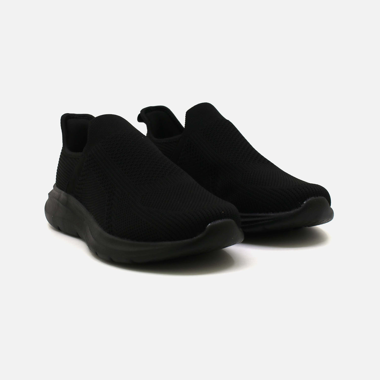 MEN SPORTS SLIP-ON SHOES