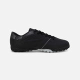 MEN TURF LACE-UP SHOES