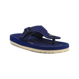 MEN BEACH TOE SLIPPERS