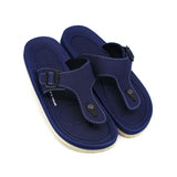 MEN BEACH TOE SLIPPERS