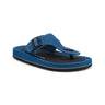 MEN BEACH TOE SLIPPERS