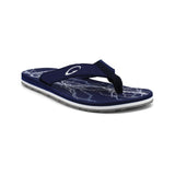 MEN BEACH TOE SLIPPERS