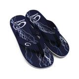 MEN BEACH TOE SLIPPERS