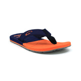 MEN BEACH TOE SLIPPERS